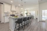 45 Centerline Roper Loop - Photo 6