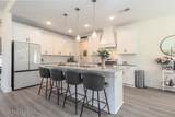 45 Centerline Roper Loop - Photo 7