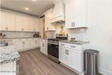 45 Centerline Roper Loop - Photo 8