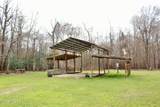 196 Cedar Creek Road - Photo 1