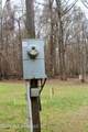 196 Cedar Creek Road - Photo 14