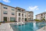 2501 Bienville Boulevard - Photo 1