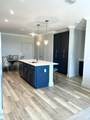 2501 Bienville Boulevard - Photo 10
