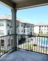 2501 Bienville Boulevard - Photo 11