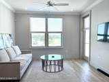 2501 Bienville Boulevard - Photo 12