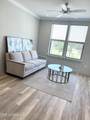 2501 Bienville Boulevard - Photo 13