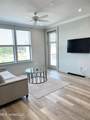 2501 Bienville Boulevard - Photo 14