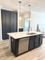 2501 Bienville Boulevard - Photo 15