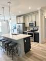 2501 Bienville Boulevard - Photo 16