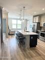 2501 Bienville Boulevard - Photo 17
