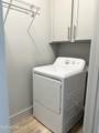 2501 Bienville Boulevard - Photo 18