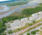 2501 Bienville Boulevard - Photo 4