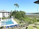 2501 Bienville Boulevard - Photo 6