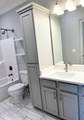 2501 Bienville Boulevard - Photo 7