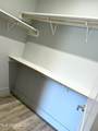 2501 Bienville Boulevard - Photo 9