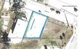 104 Court Street - Photo 2