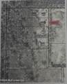 0 Peatry Pendleton Lane - Photo 3