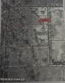 0 Peatry Pendleton Lane - Photo 4