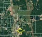 19506 Highway 63 - Photo 2