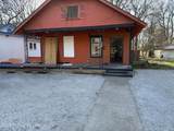 427 Eureka Street - Photo 1