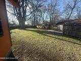 427 Eureka Street - Photo 10