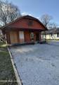 427 Eureka Street - Photo 2