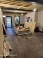 427 Eureka Street - Photo 4