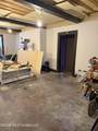 427 Eureka Street - Photo 5