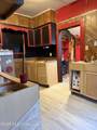 427 Eureka Street - Photo 6