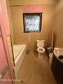 427 Eureka Street - Photo 8