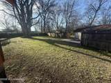 427 Eureka Street - Photo 9