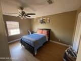 18049 Old Highway 49 - Photo 4