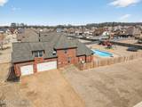 1052 Aquila Circle - Photo 52