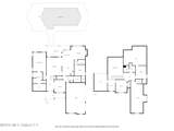 1052 Aquila Circle - Photo 53