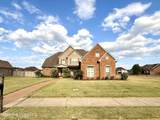 1052 Aquila Circle - Photo 54