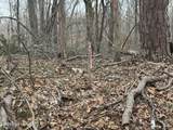 157 Eulogy Road - Photo 10