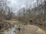 157 Eulogy Road - Photo 14
