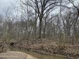 157 Eulogy Road - Photo 19
