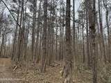 157 Eulogy Road - Photo 20