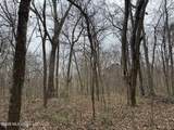 157 Eulogy Road - Photo 21