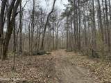 157 Eulogy Road - Photo 23