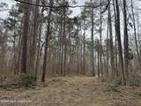 157 Eulogy Road - Photo 24