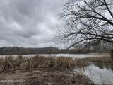157 Eulogy Road - Photo 26