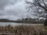157 Eulogy Road - Photo 27