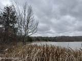 157 Eulogy Road - Photo 28