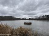 157 Eulogy Road - Photo 30