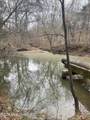 157 Eulogy Road - Photo 33