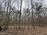 157 Eulogy Road - Photo 43