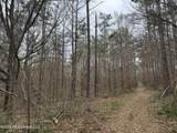 157 Eulogy Road - Photo 44