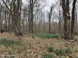 157 Eulogy Road - Photo 60